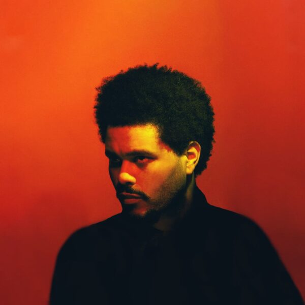 The Weeknd в Бангкоке